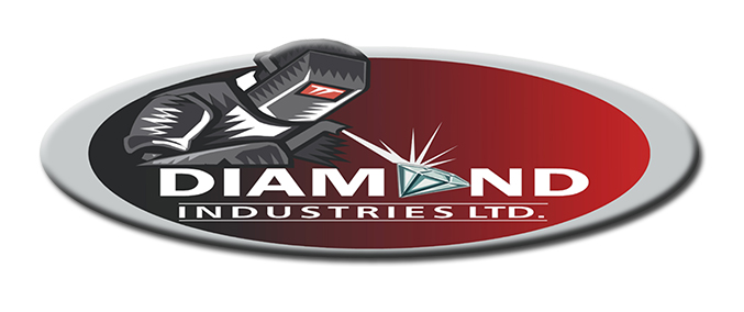 diamond-industries